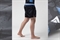 Product Alternate Image